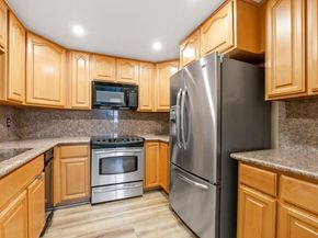 42 Muirfield Court, San Jose CA 95116