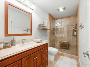 42 Muirfield Court, San Jose CA 95116