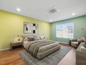 42 Muirfield Court, San Jose CA 95116