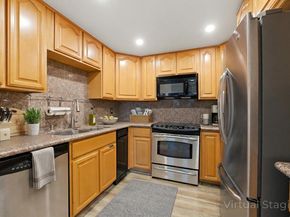 42 Muirfield Court, San Jose CA 95116