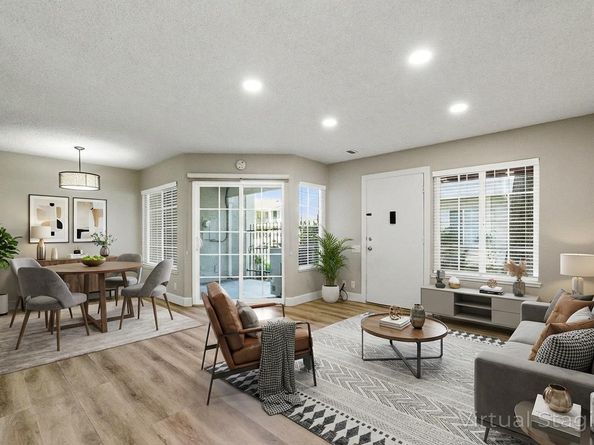 42 Muirfield Court, San Jose CA 95116