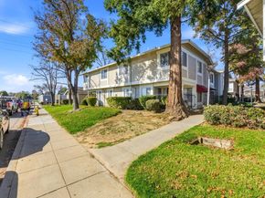 42 Muirfield Court, San Jose CA 95116