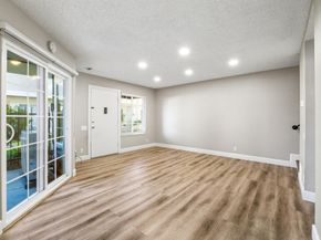 42 Muirfield Court, San Jose CA 95116