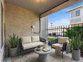 42 Muirfield Court, San Jose CA 95116