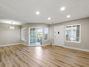 42 Muirfield Court, San Jose CA 95116