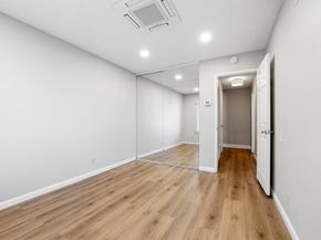 42 Muirfield Court, San Jose CA 95116