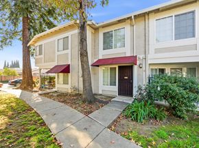 42 Muirfield Court, San Jose CA 95116