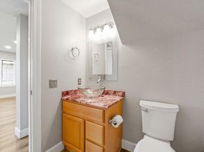 42 Muirfield Court, San Jose CA 95116