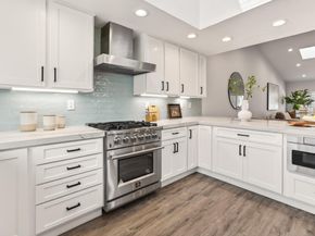 1113 Silver Oak Court, San Jose CA 95120