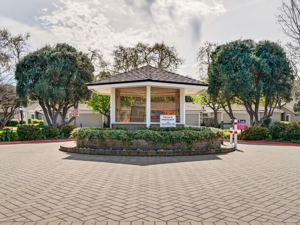 1113 Silver Oak Court, San Jose CA 95120