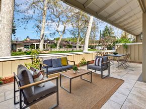 1113 Silver Oak Court, San Jose CA 95120