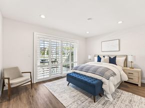 1113 Silver Oak Court, San Jose CA 95120