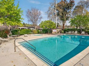 1113 Silver Oak Court, San Jose CA 95120