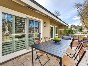1113 Silver Oak Court, San Jose CA 95120