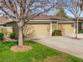 1113 Silver Oak Court, San Jose CA 95120