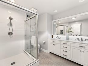 1113 Silver Oak Court, San Jose CA 95120