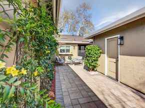 1113 Silver Oak Court, San Jose CA 95120