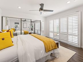 1113 Silver Oak Court, San Jose CA 95120