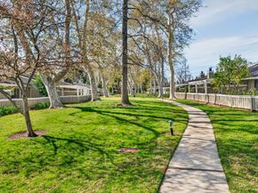 1113 Silver Oak Court, San Jose CA 95120