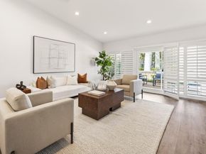 1113 Silver Oak Court, San Jose CA 95120