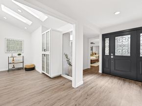 1113 Silver Oak Court, San Jose CA 95120