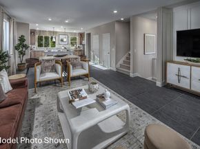 751 Altino Boulevard, San Jose CA 95136