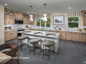 751 Altino Boulevard, San Jose CA 95136