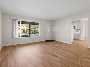 2657 Bon Bon Drive, San Jose CA 95148