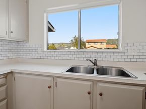 2657 Bon Bon Drive, San Jose CA 95148