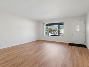 2657 Bon Bon Drive, San Jose CA 95148