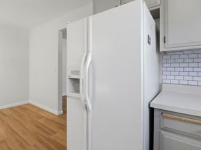 2657 Bon Bon Drive, San Jose CA 95148