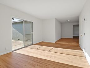 2657 Bon Bon Drive, San Jose CA 95148