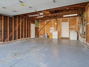 2657 Bon Bon Drive, San Jose CA 95148