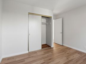 2657 Bon Bon Drive, San Jose CA 95148