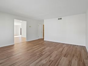 2657 Bon Bon Drive, San Jose CA 95148