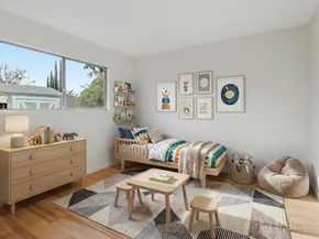 2657 Bon Bon Drive, San Jose CA 95148