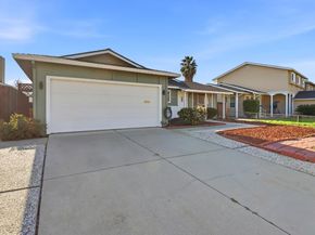 2657 Bon Bon Drive, San Jose CA 95148