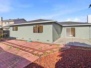 2657 Bon Bon Drive, San Jose CA 95148