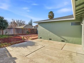 2657 Bon Bon Drive, San Jose CA 95148