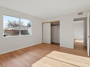 2657 Bon Bon Drive, San Jose CA 95148