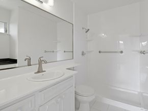 2657 Bon Bon Drive, San Jose CA 95148