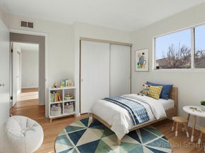 2657 Bon Bon Drive, San Jose CA 95148