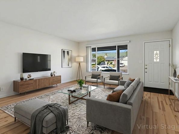 2657 Bon Bon Drive, San Jose CA 95148