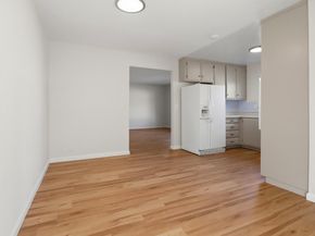 2657 Bon Bon Drive, San Jose CA 95148