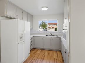 2657 Bon Bon Drive, San Jose CA 95148