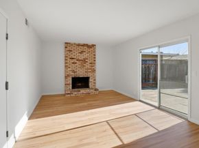 2657 Bon Bon Drive, San Jose CA 95148