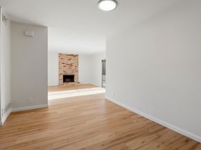 2657 Bon Bon Drive, San Jose CA 95148