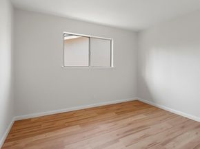 2657 Bon Bon Drive, San Jose CA 95148