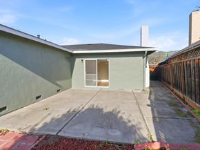 2657 Bon Bon Drive, San Jose CA 95148