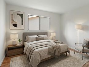 2657 Bon Bon Drive, San Jose CA 95148